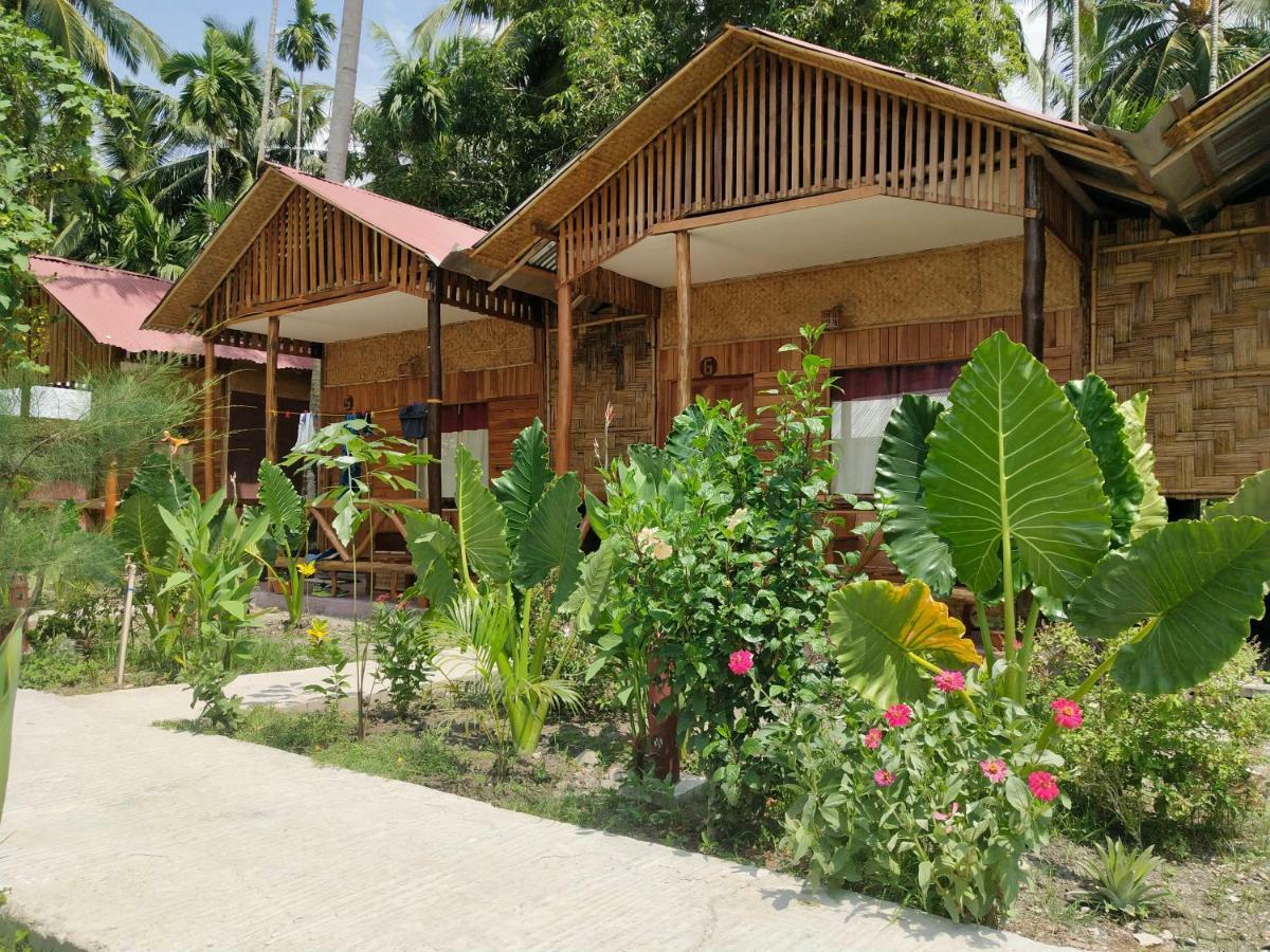 Havelock Farms Resort Vijay Nagar Beach Exteriér fotografie