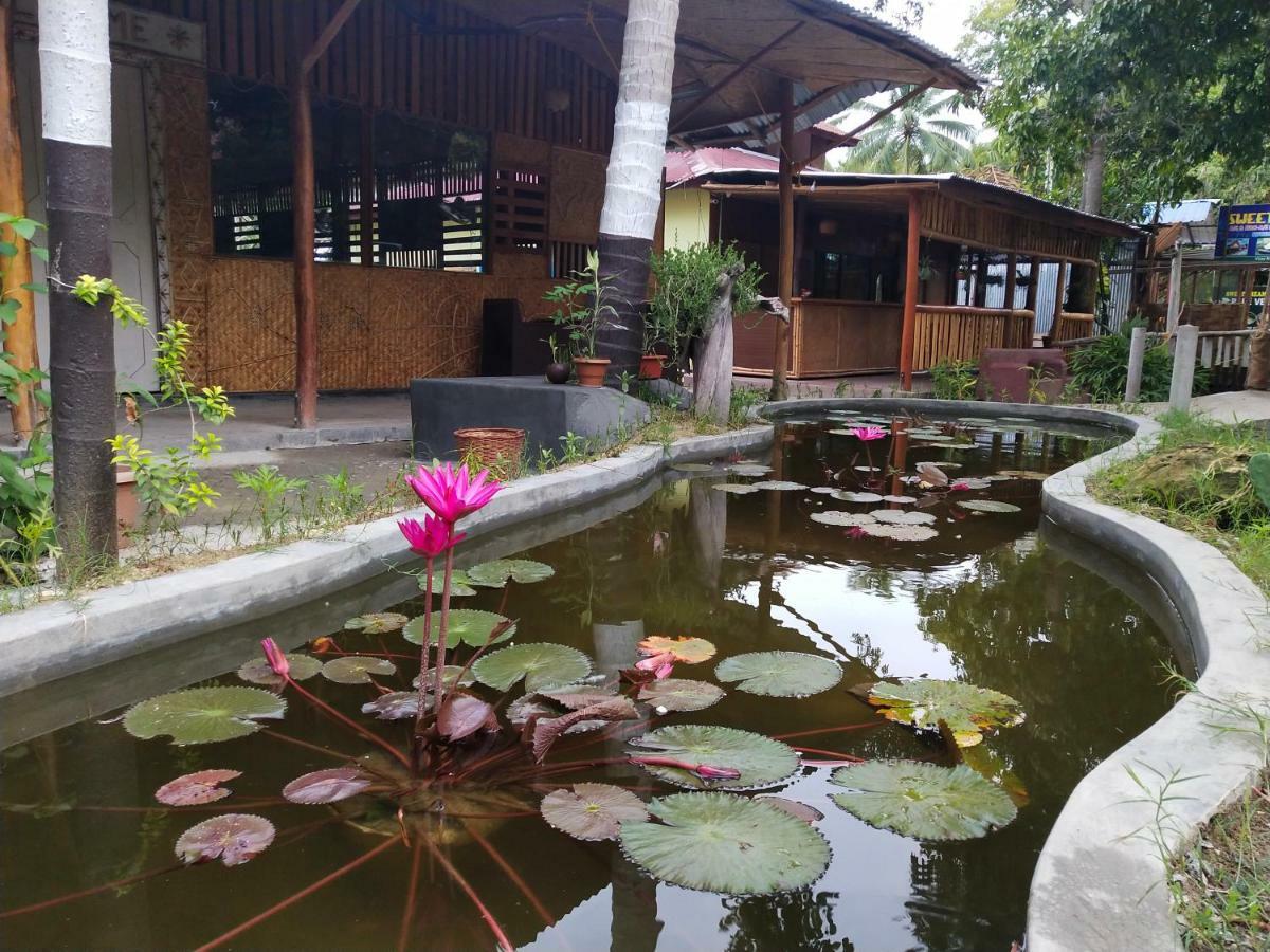 Havelock Farms Resort Vijay Nagar Beach Exteriér fotografie